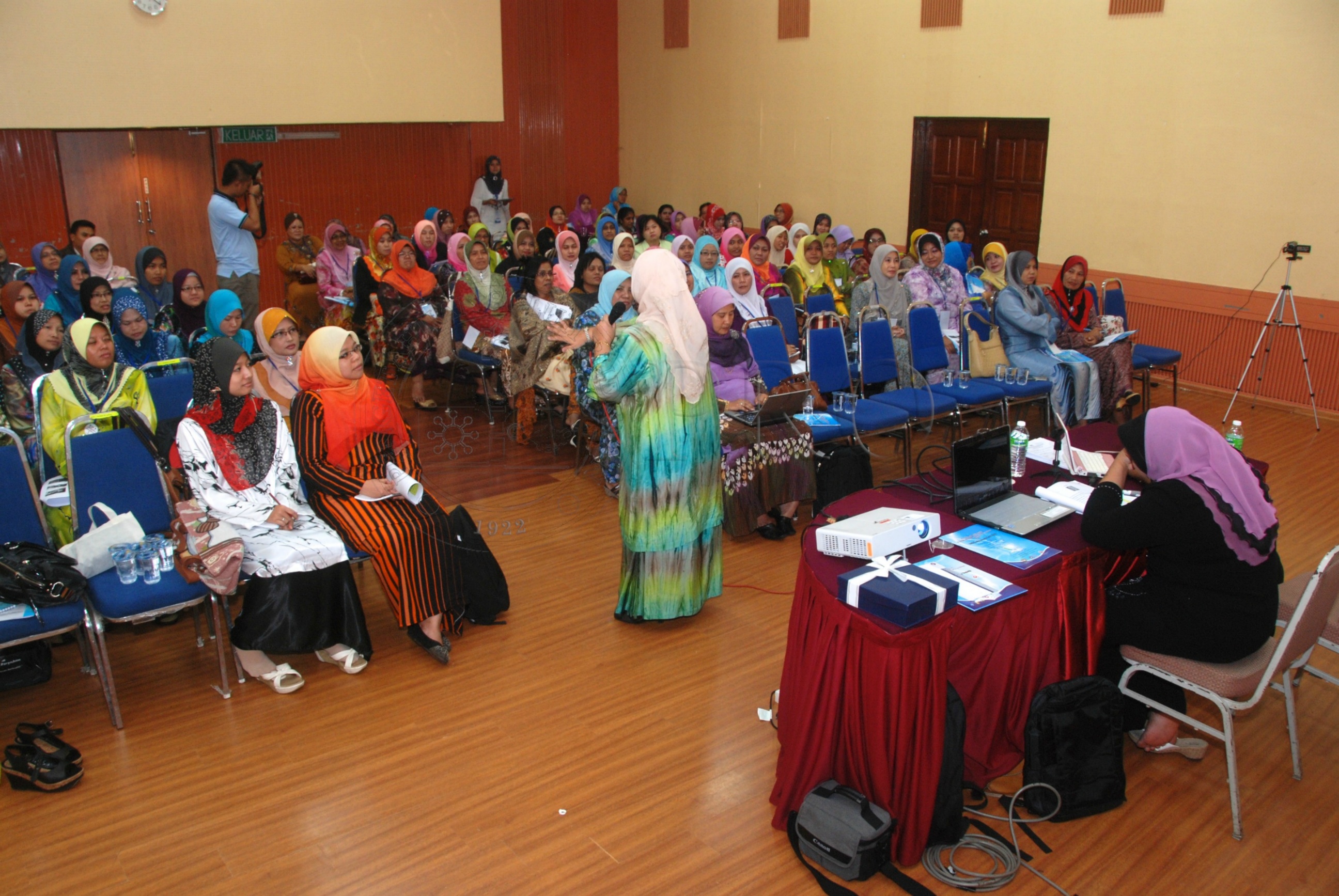 BPKK 12 142 perapduan DSC 0204